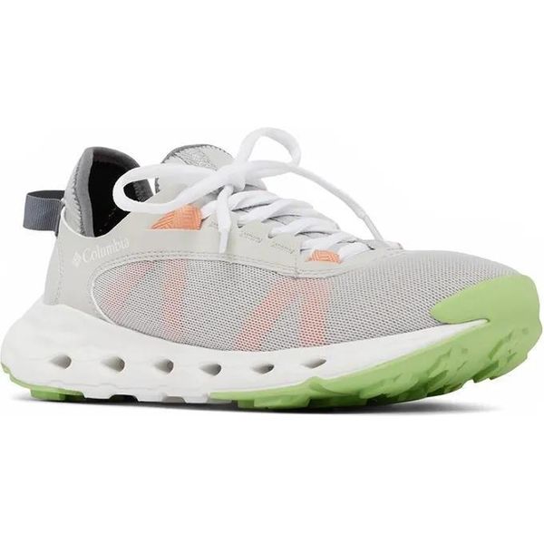 Columbia Drainmaker™ Xtr Scarpe Sportive Grigio Eu 39 Donna Grigio Eu 39-image