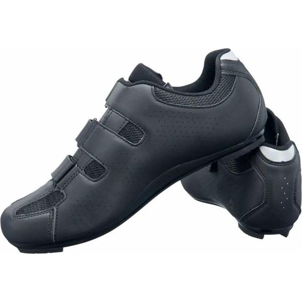 Merida Comp Scarpe Da Strada Nero Eu 42 Uomo Nero Eu 42-image