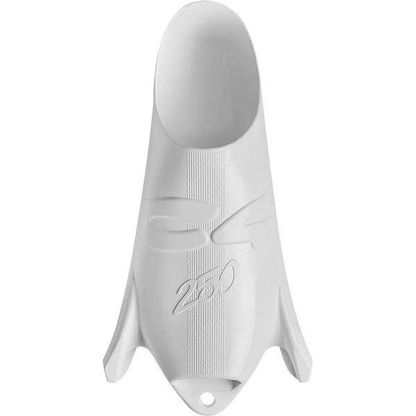 C4 250 Tasca Per Piedi Bianco Eu 38-39 Bianco Eu 38-39-image
