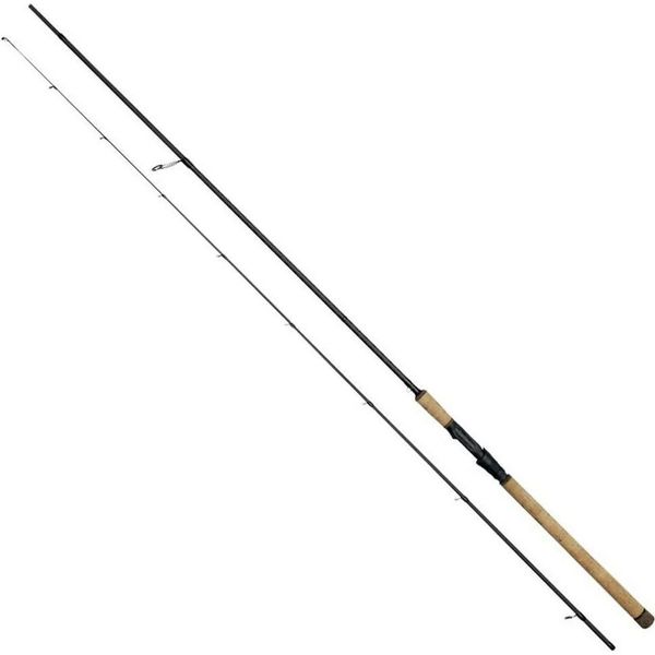 Canna Da Spinning Kinetic Battler Cf Beige 3,36 M / 15-50 G Beige 3,36 M-image