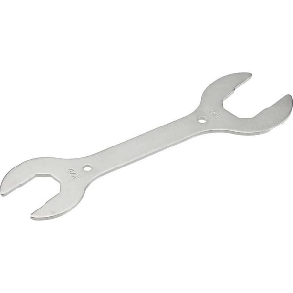 Chiave Per Cuffie Bonin Argento 30/32-36/40 Mm Argento 30/32-36/40 Mm-image