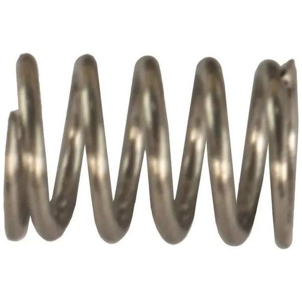 Oms Bias Spring Argento Argento Taglia Unica-image