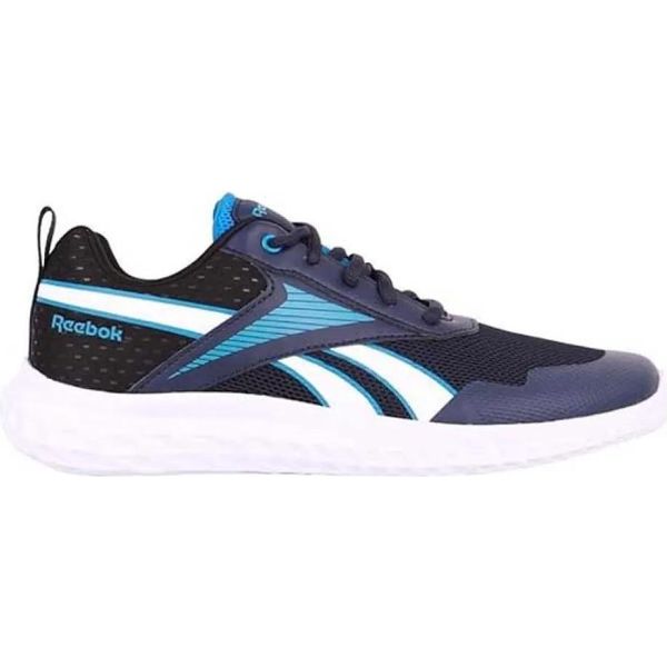 Reebok Rush Runner 5.0 Scarpe Sportive Blu Eu 38 Ragazzi Blu Eu 38-image