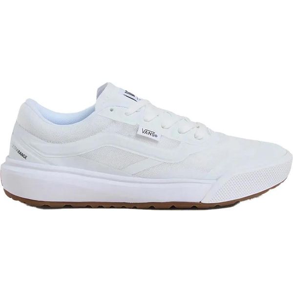 Vans Mte Ultrarange 2.0 Rw Scarpe Sportive Bianco Eu 40 1/2 Uomo,Donna Bianco Eu 40 1/2-image