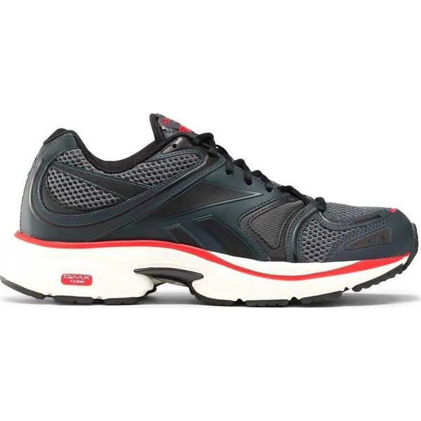 Reebok Premier Road Plus Vi Scarpe Sportive Nero Eu 44 Uomo,Donna Nero Eu 44-image