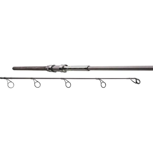 Canna Da Carpa Ibrida Prowess Liberty Argento 2,74 M / 3,25 Lbs Argento 2,74 M-image