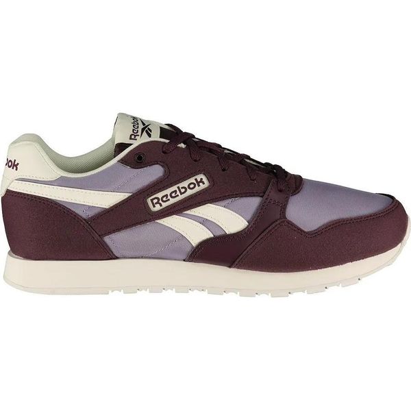 Reebok Ultra Flash Scarpe Sportive Viola Eu 39 Donna Viola Eu 39-image