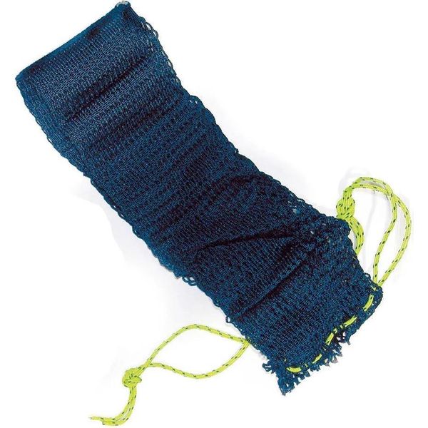 Cressi Spa 10-12L Bombola Subacquea Netto Blu Blu Taglia Unica-image