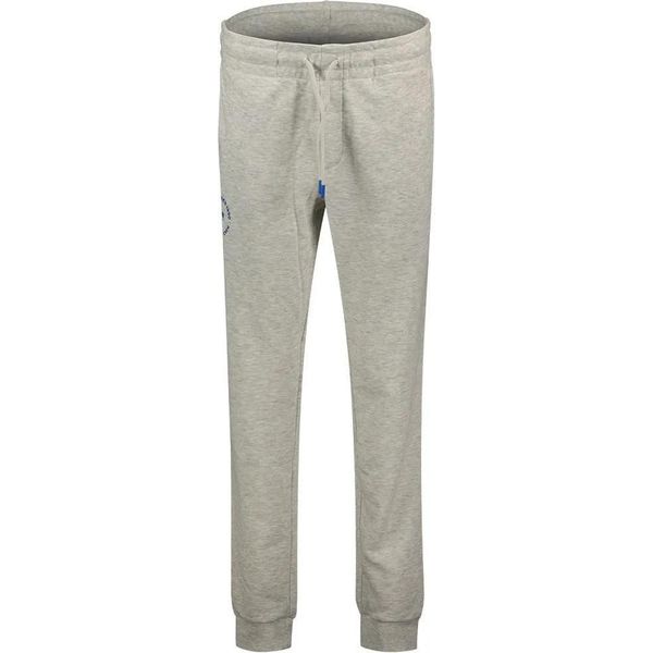 Jack & Jones Gordon Simon - Pantaloni Della Tuta Grigio 2XL Uomo Grigio 2XL-image