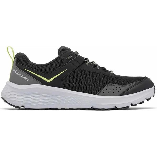 Scarpe Da Trekking Columbia Vertisol Trail™ Nero Eu 42 1/2 Uomo Nero Eu 42 1/2-image