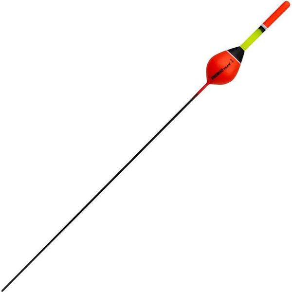Galleggianti Da Pesca Energoteam A8 Arancione 1 G Arancione 1 G-image