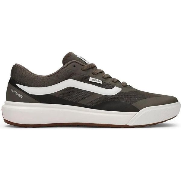 Vans Mte Ultrarange 2.0 Rw Scarpe Sportive Marrone Eu 40 1/2 Uomo,Donna Marrone Eu 40 1/2-image