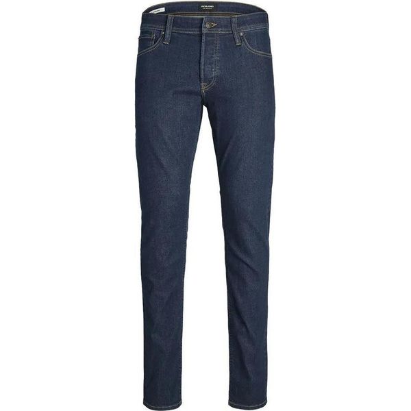 Jack & Jones Glenn Original Sq 430 Jeans Blau 29 / 32 Herren Blau 29-image