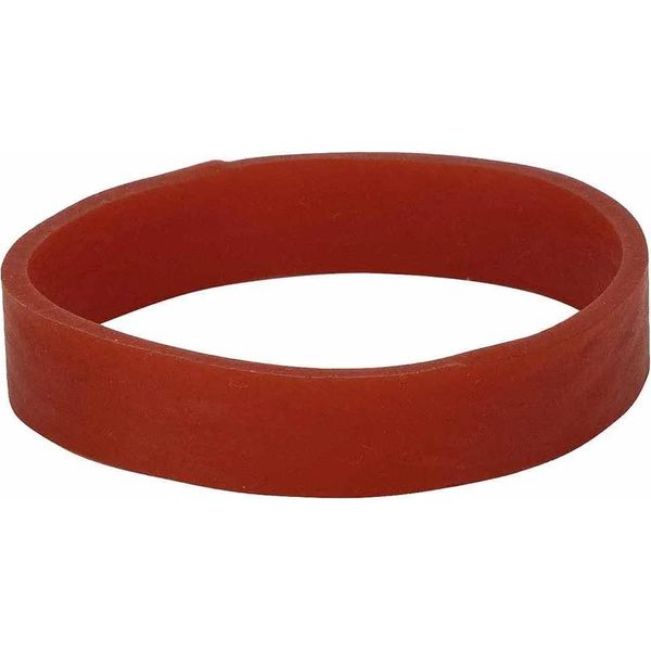 Swix Supporto Per Freni Da Sci 2 Unità Arancione Arancione Taglia Unica-image