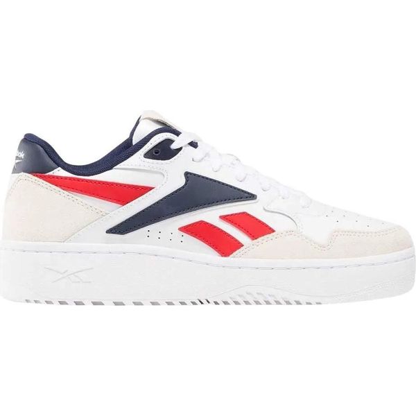 Reebok Atr Chill Scarpe Sportive Bianco Eu 38 1/2 Uomo,Donna Bianco Eu 38 1/2-image