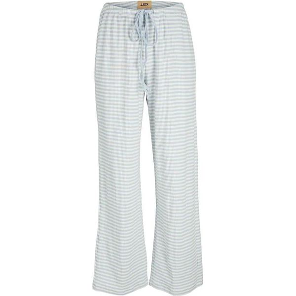 Jack & Jones Stella Jjxx Pantaloni Grigio M Donna Grigio M-image