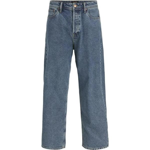 Jack & Jones Alex Original Sq 060 Jeans Blau 30 / 32 Herren Blau 30-image