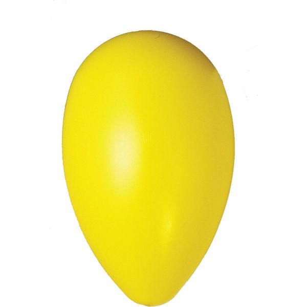 Jolly Pets Jolly Ei Jolly Ball TL258 (20Cm) (Gelb)-image
