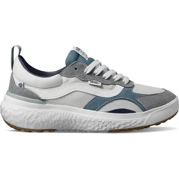 Vans Mte Ultrarange Neo Vr3 Scarpe Sportive Grigio Eu 39 Uomo,Donna Grigio Eu 39-image