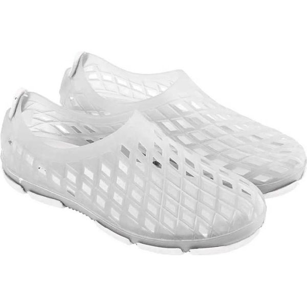 Abysstar Trend Scarpe Da Acqua Bianco Eu 39 Uomo,Donna Bianco Eu 39-image