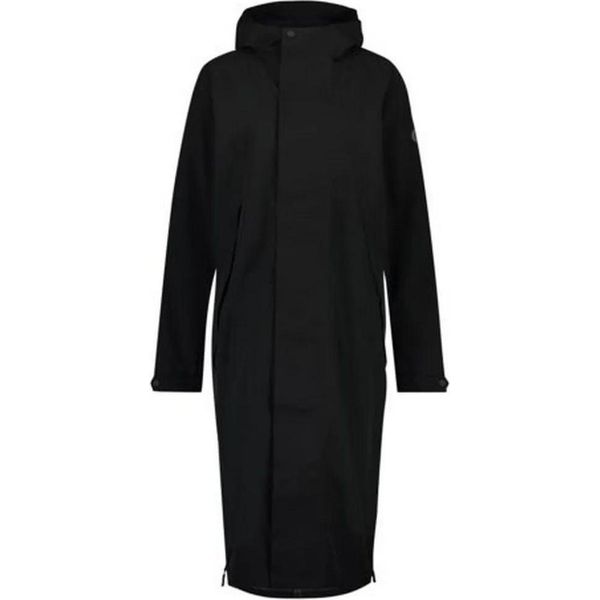 Agu City Slicker Rain Jacket Nero M Uomo Nero M-image