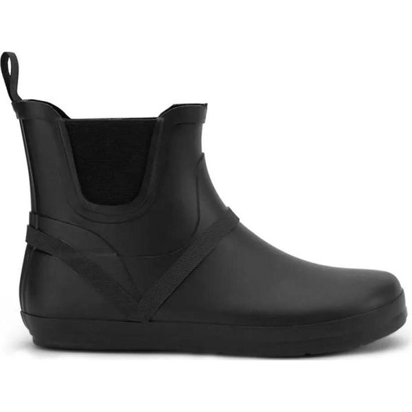 Xero Scarpe Gracie Stivali Nero Eu 41 1/2 Donna Nero Eu 41 1/2-image