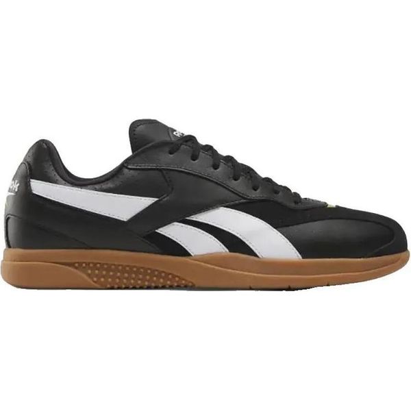 Reebok Hammer Street Scarpe Sportive Bianco Eu 39 Uomo,Donna Bianco Eu 39-image