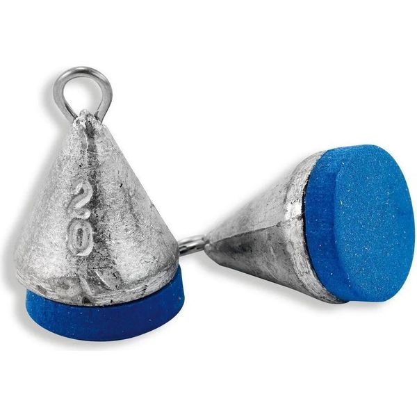 Lineaeffe Neoprene Piombo Profondo Argento 20 G Argento 20 G-image