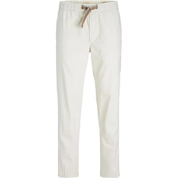 Jack & Jones Ace Quinn Jeans Beige 34 / 32 Herren Beige 34-image