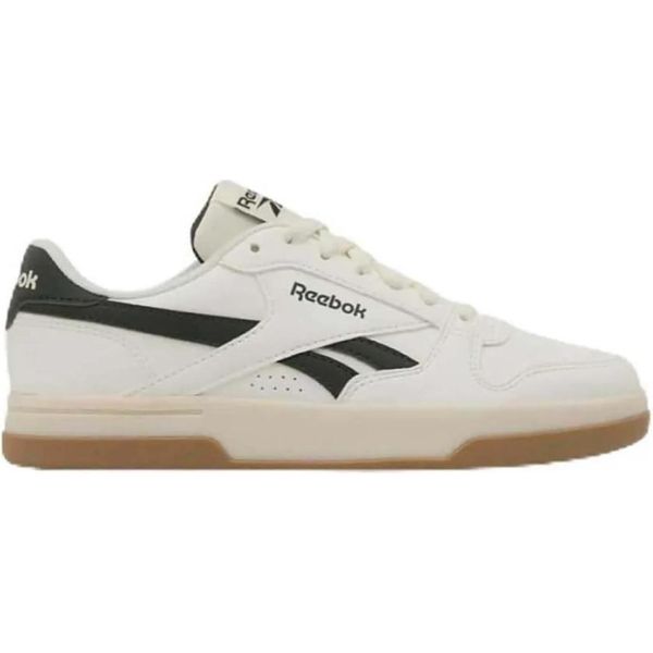 Reebok Classics Prime Set Scarpe Sportive Beige Eu 41 Uomo,Donna Beige Eu 41-image