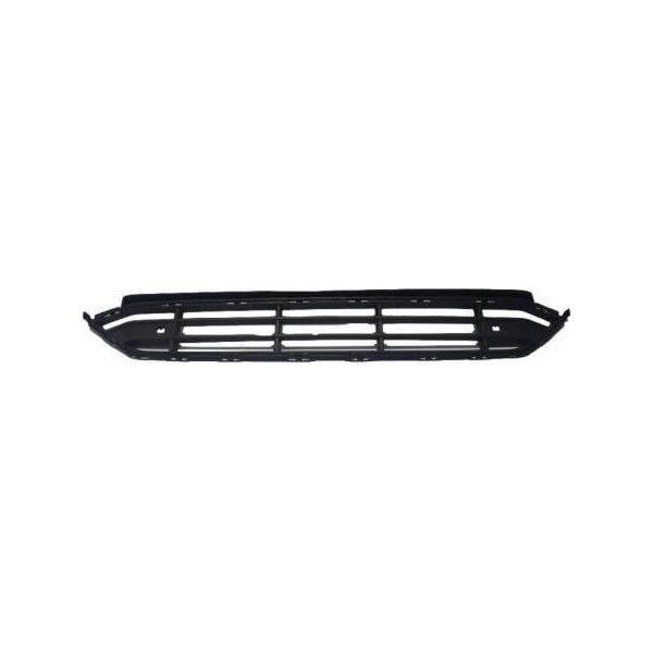 Volvo XC90 Ii Griglia Centrale Paraurti Anteriore Oe 31663497-image