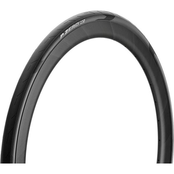 Pirelli P Zero™ Race X Techbelt Smartevo Pneumatico Tubeless 700 X 26 Per Bici Da Corsa Argento 700 X 26 Argento 700 X 26-image