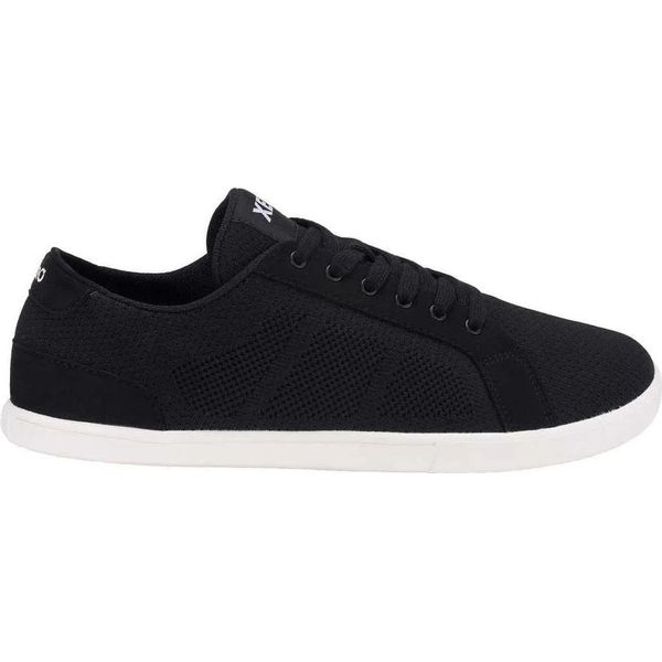 Xero Scarpe Dillon Scarpe Sportive Blu Eu 41 Uomo Blu Eu 41-image
