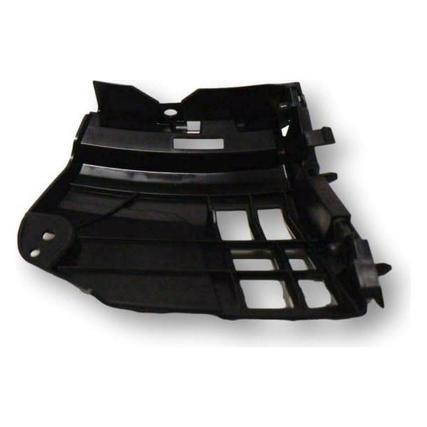 Volvo XC40 Paraurti Anteriore Scorrevole Anteriore Sinistro Oe 31449338-image