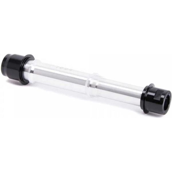 Progress Turbine Ultra Conic Mtb Adapter Argento 15 X 100 Mm Argento 15 X 100 Mm-image