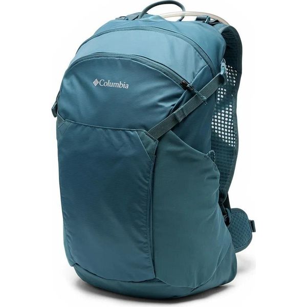 Zaino Columbia Blackcomb Ridge™ 30L Blu L-XL Uomo, Donna Blu L-XL-image