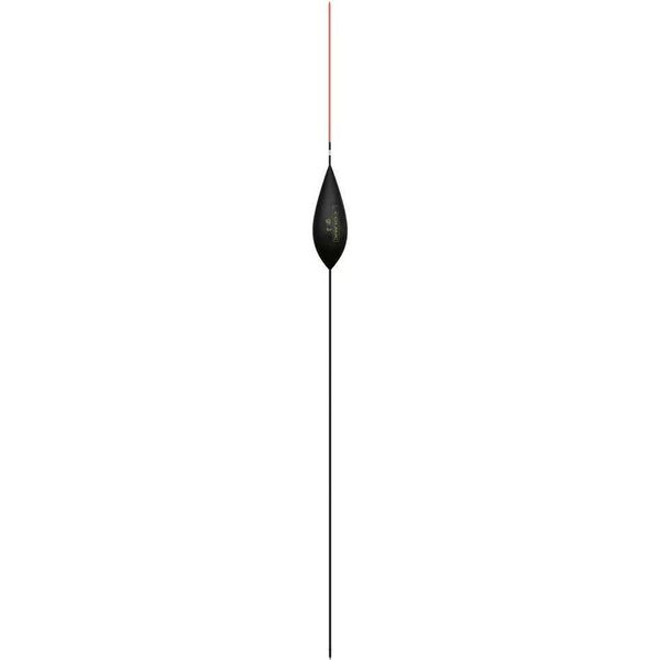 Galleggianti Da Pesca Colmic Wind Golden 0,50 G Golden 0,50 G-image
