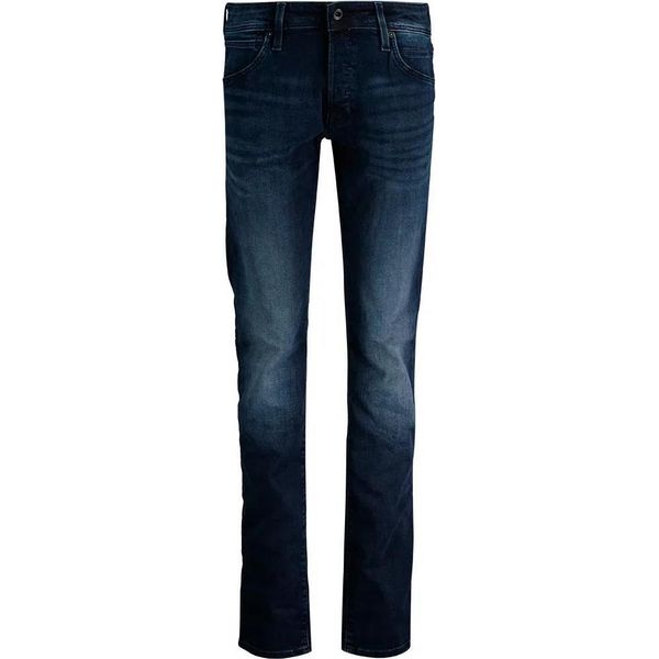Jack & Jones Glenn Fox 50Sps Cb 104 Jeans Blu 36 / 32 Uomo Blu 36-image