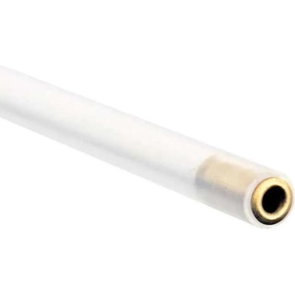 Lineaeffe 45491 Galleggianti Da Pesca Scorrevoli Golden 20 G Golden 20 G-image