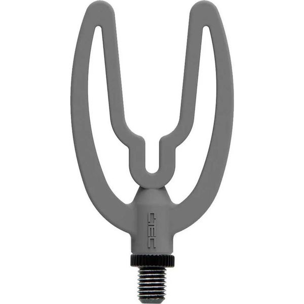 Ctec Allround Rod Holder Rod Pod Grey Grey Taglia Unica-image