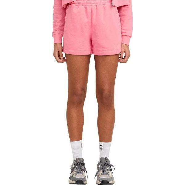 Jack & Jones Alfa Regular Jjxx Sportshorts Rosa S Donna Rosa S-image