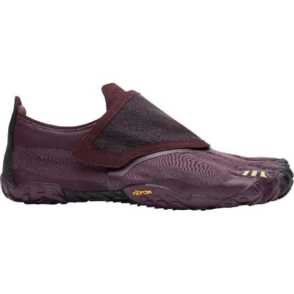 Vibram Fivefingers Trailope Trailrunning-Schuhe Lila Eu 44 Herren Lila Eu 44-image