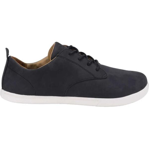 Xero Scarpe Glenn Scarpe Sportive Nero Eu 41 1/2 Uomo Nero Eu 41 1/2-image