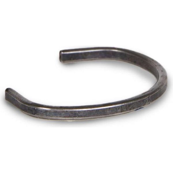 Volvo S80 V70 XC70 Protezione Semialbero Oe 30735856-image
