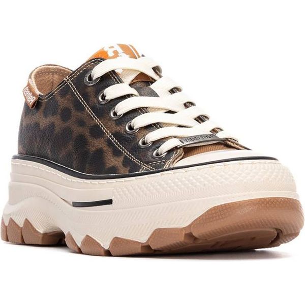 Refresh 173079 Scarpe Sportive Marrone Eu 39 Donna Marrone Eu 39-image