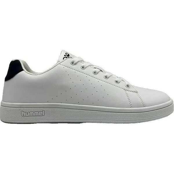 Hummel Playfulcourt Scarpe Sportive Bianco Eu 44 Uomo Bianco Eu 44-image