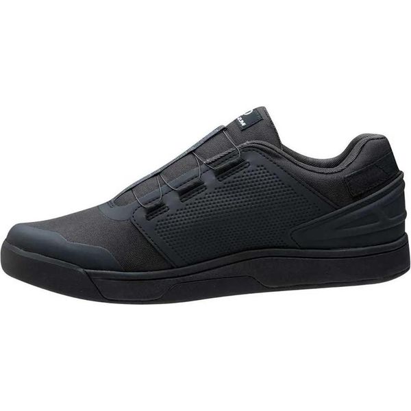 Pearl Izumi X-Alp Launch Mtb Shoes Nero Eu 40 Uomo Nero Eu 40-image