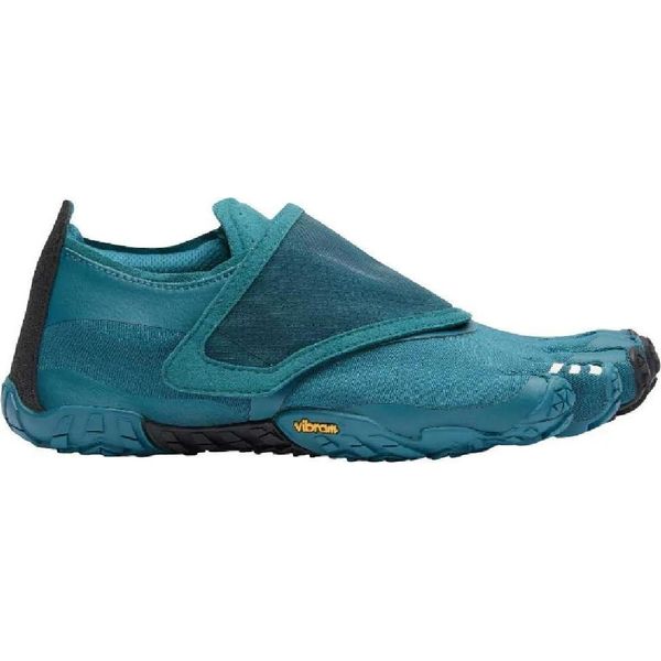 Vibram Fivefingers Trailope Scarpe Da Corsa Blu Eu 41 Donna Blu Eu 41-image