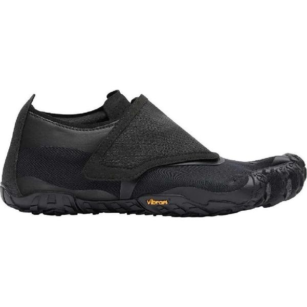 Vibram Fivefingers Trailope Scarpe Da Corsa Nero Eu 38 Donna Nero Eu 38-image