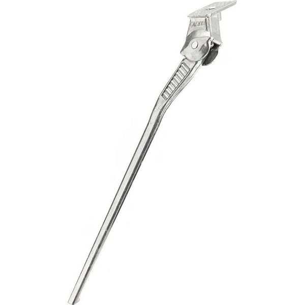 Mvtek 290 Mm Supporto Laterale Fisso Argento Argento Taglia Unica-image